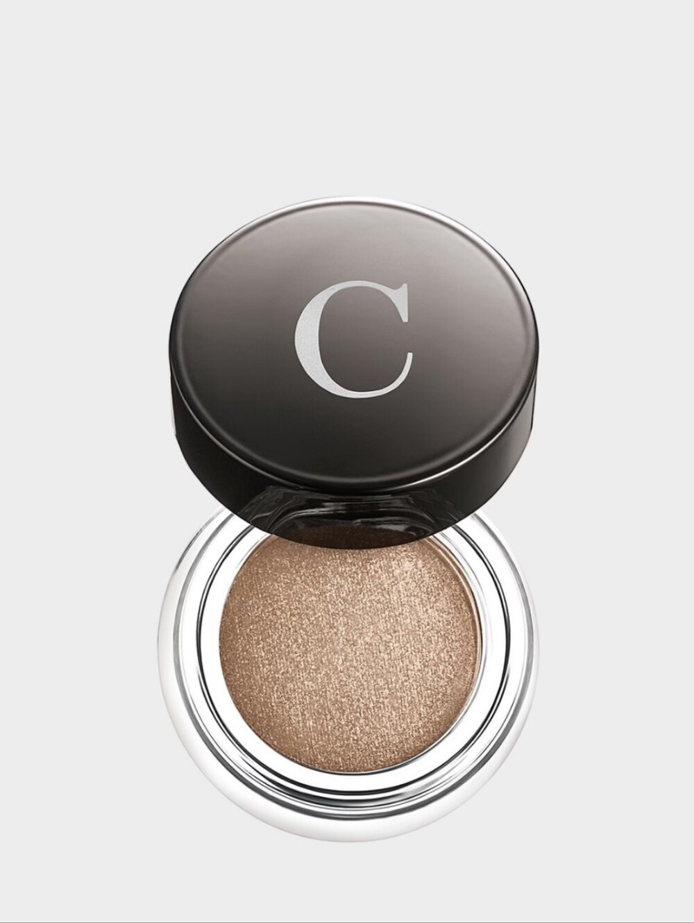 Chantecaille Mermaid Eye Matte Eyeshadow Olivia